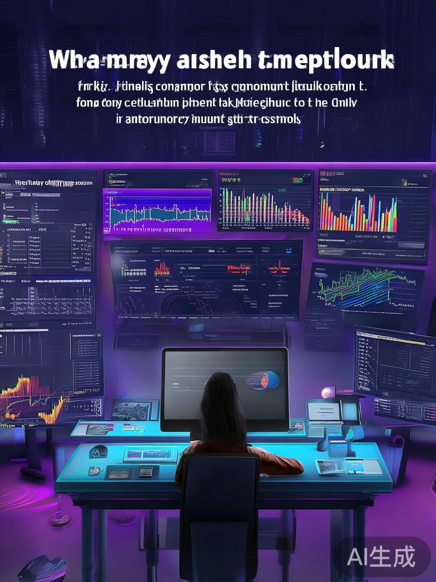 tiktok如何设置为企业账号-如何开设TikTok企业账号?插图 tiktok如何设置为企业账号-如何开设TikTok企业账号?插图