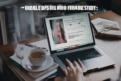微博怎么屏蔽主页粉丝群-屏蔽微博粉丝群方法缩略图
