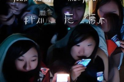 库里粉丝发微博怎么评论-库蜜微博评论技巧缩略图