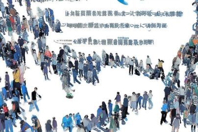 微博怎么超话隐藏粉丝-微博超话粉丝隐藏技巧缩略图