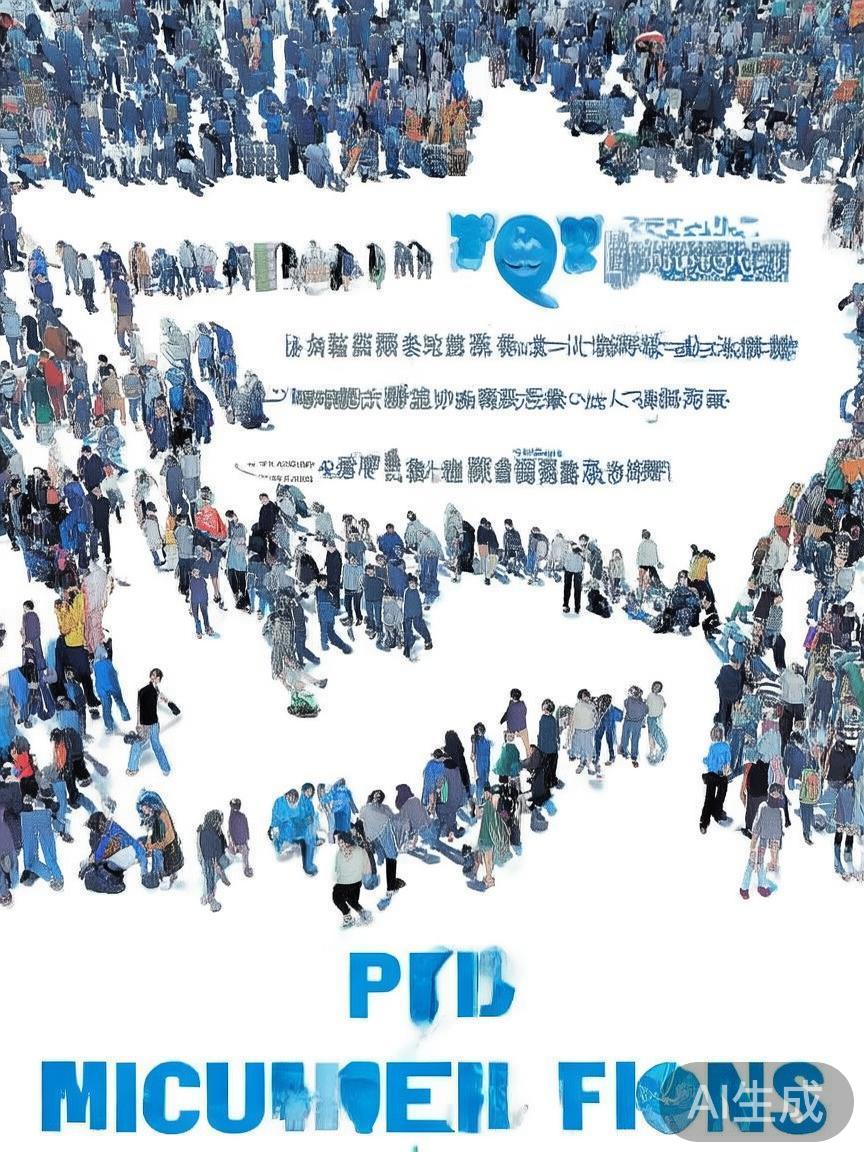 微博怎么超话隐藏粉丝-微博超话粉丝隐藏技巧缩略图