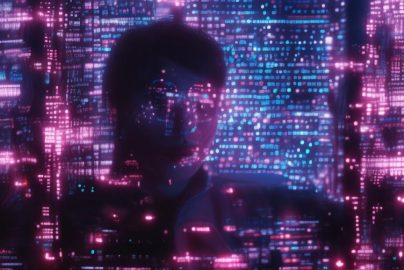 为什么微博粉丝没有移除-微博粉丝为何未删？缩略图