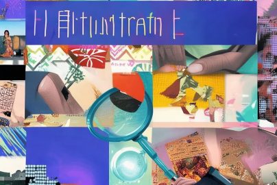 小红书怎样增粉丝数量-小红书增粉技巧？缩略图