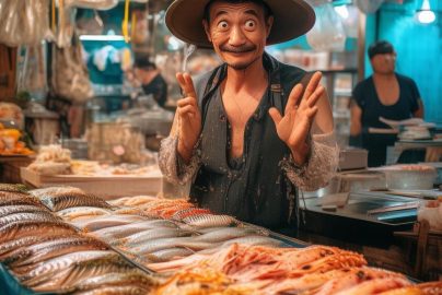 怎么开启抖音的商品橱窗-抖音商品橱窗开启方法？缩略图
