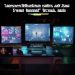 视频号直播怎么直播电脑屏幕-电脑屏幕直播技巧缩略图