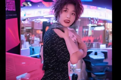 怎么样用钱涨快手粉丝-如何付费提升快手粉丝量？缩略图