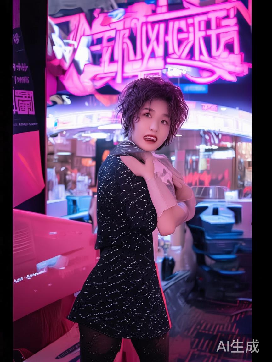 怎么样用钱涨快手粉丝-如何付费提升快手粉丝量?插图 怎么样用钱涨快手粉丝-如何付费提升快手粉丝量?插图