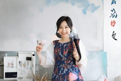 怎么在快手大佬里偷粉丝-快手粉丝窃取技巧？缩略图