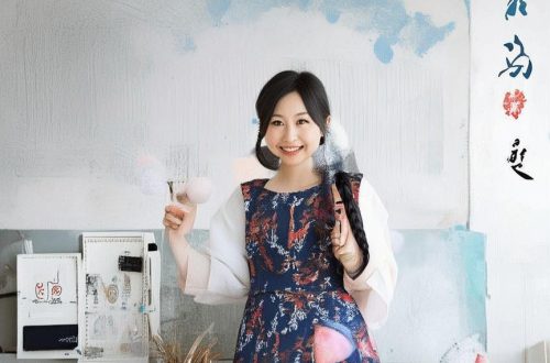 怎么在快手大佬里偷粉丝-快手粉丝窃取技巧？缩略图