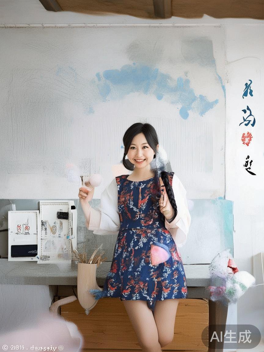 怎么在快手大佬里偷粉丝-快手粉丝窃取技巧？缩略图