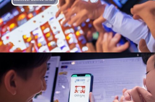 快手怎么升级粉丝团成员-快手粉丝团升级技巧缩略图 快手怎么升级粉丝团成员-快手粉丝团升级技巧缩略图