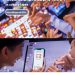 快手怎么升级粉丝团成员-快手粉丝团升级技巧缩略图