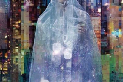 快手为什么仅粉丝可见呢-快手粉丝可见机制之谜？缩略图