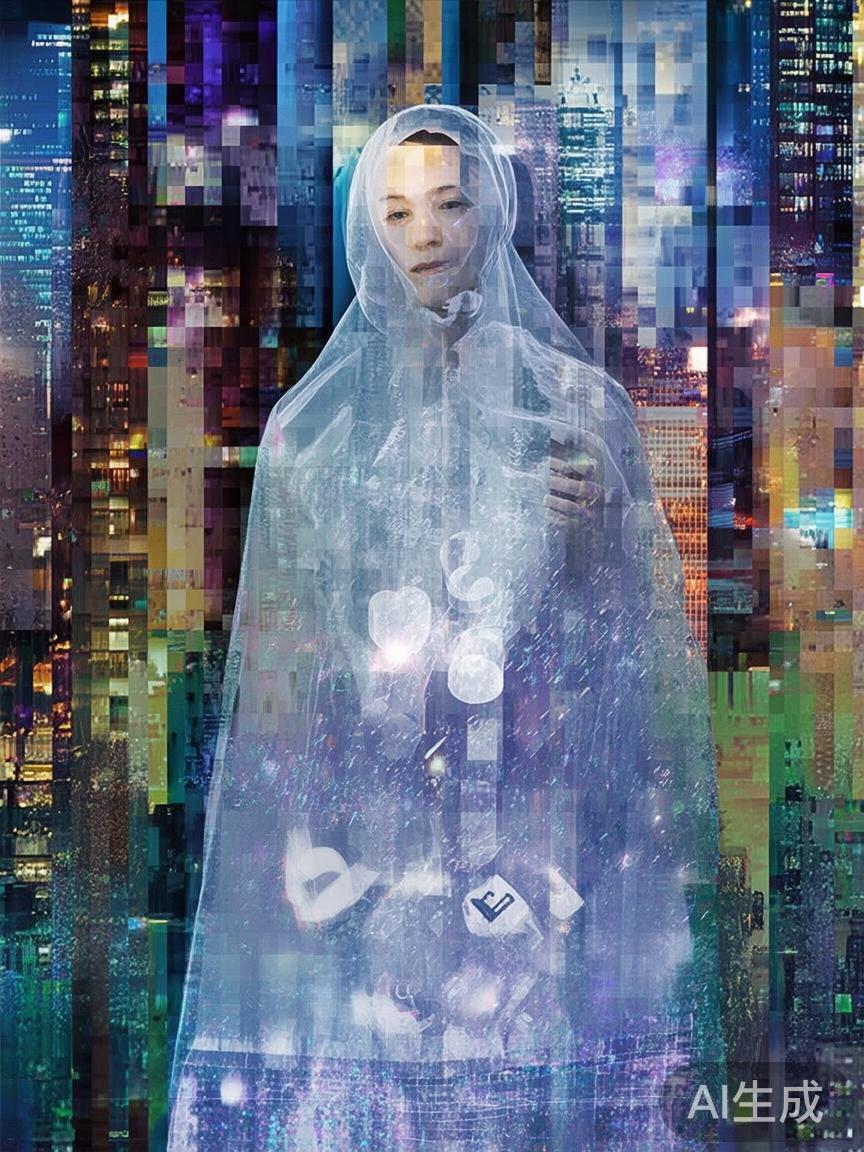 快手为什么仅粉丝可见呢-快手粉丝可见机制之谜?插图 快手为什么仅粉丝可见呢-快手粉丝可见机制之谜?插图