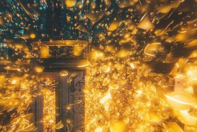 快手永久粉丝网站是什么-快手永久粉丝网站是什么？缩略图