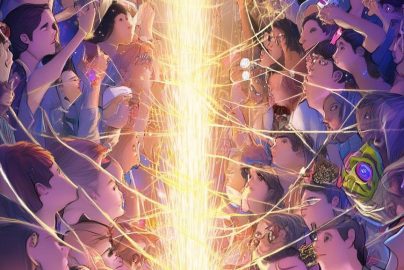 快手上什么是你的粉丝呢-快手上粉丝定义？缩略图