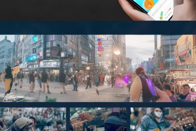 快手有粉丝团是怎么回事-快手粉丝团成立原因？缩略图