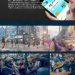 快手有粉丝团是怎么回事-快手粉丝团成立原因？缩略图