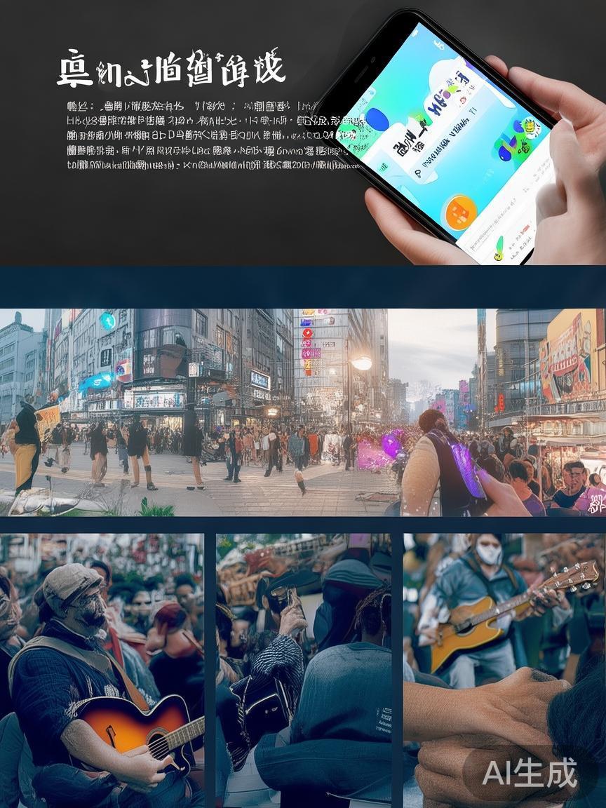 快手有粉丝团是怎么回事-快手粉丝团成立原因?插图 快手有粉丝团是怎么回事-快手粉丝团成立原因?插图