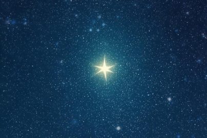 视频号点赞推送时间-视频号点赞最佳推送时段？缩略图