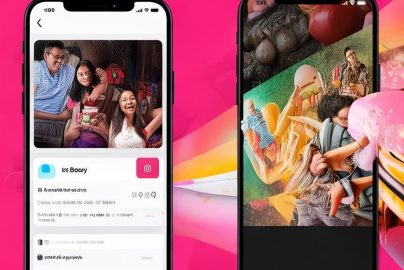 易贝账号可以充值tiktok吗-易贝充TikTok可行？缩略图