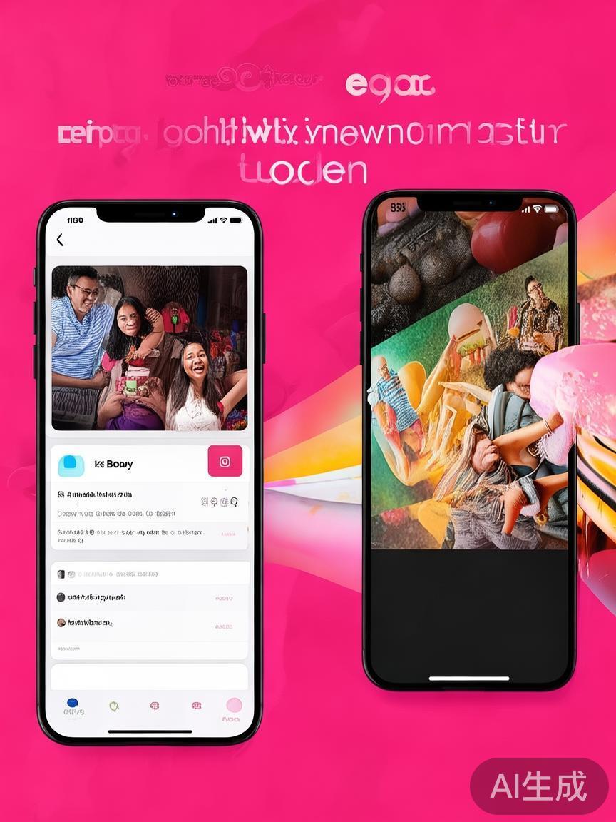 易贝账号可以充值tiktok吗-易贝充TikTok可行?插图 易贝账号可以充值tiktok吗-易贝充TikTok可行?插图