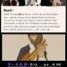 怎么找到磊磊的微博粉丝-微博搜磊磊粉丝攻略缩略图 怎么找到磊磊的微博粉丝-微博搜磊磊粉丝攻略缩略图