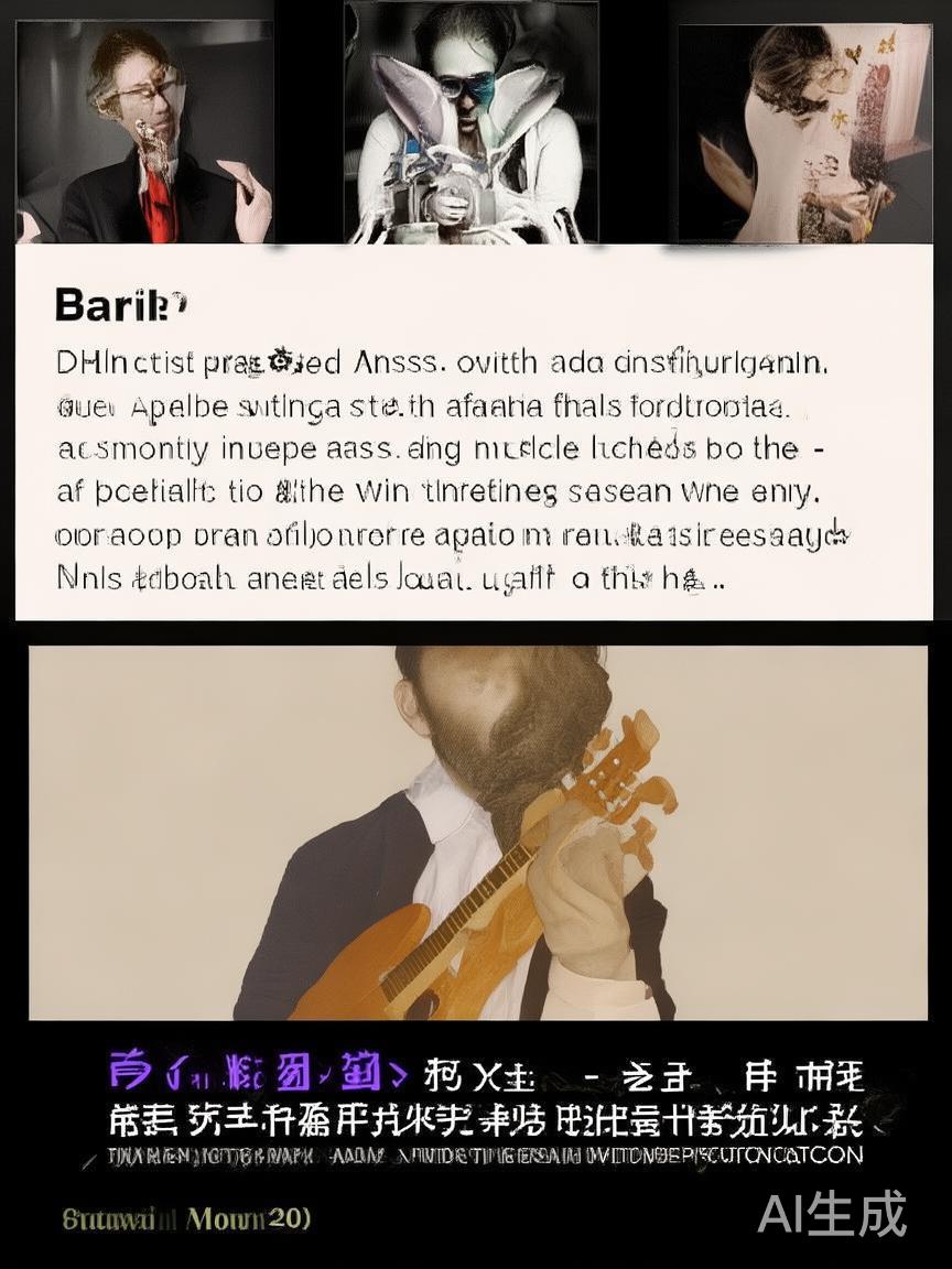 怎么找到磊磊的微博粉丝-微博搜磊磊粉丝攻略插图 怎么找到磊磊的微博粉丝-微博搜磊磊粉丝攻略插图