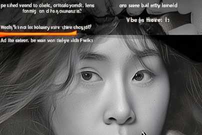 怎么在微博成为明星粉丝-如何成为明星微博粉丝？缩略图