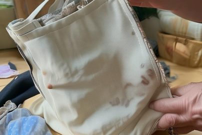 我想看小红书手工-手工DIY攻略集缩略图