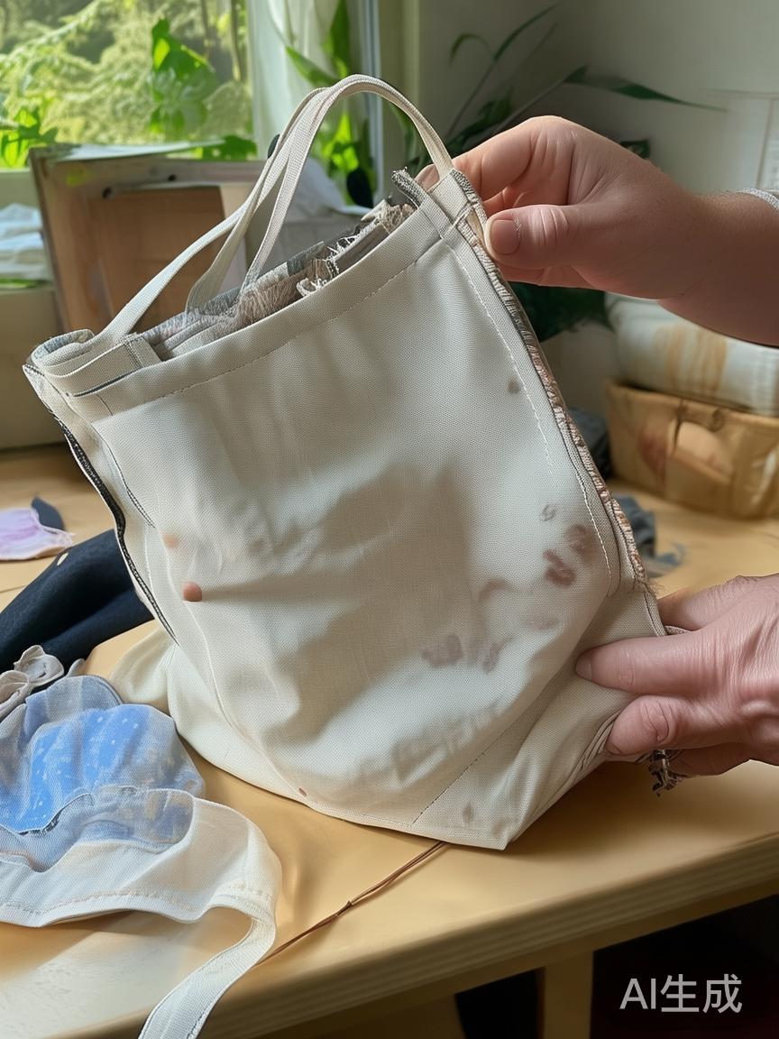 我想看小红书手工-手工DIY攻略集插图 我想看小红书手工-手工DIY攻略集插图