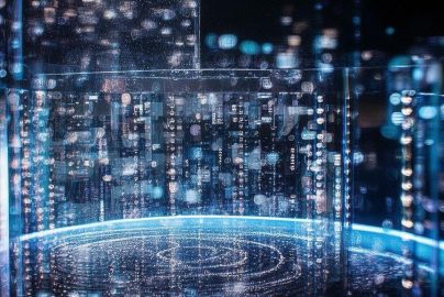 小红书刷浏览网站怎么刷的-小红书刷浏览技巧缩略图