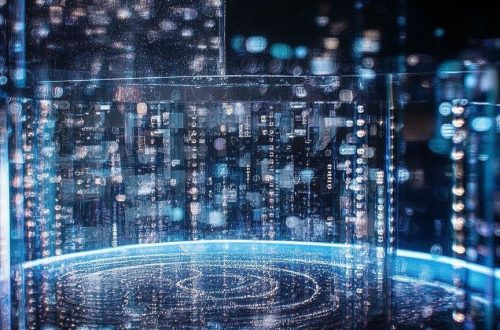 小红书刷浏览网站怎么刷的-小红书刷浏览技巧缩略图