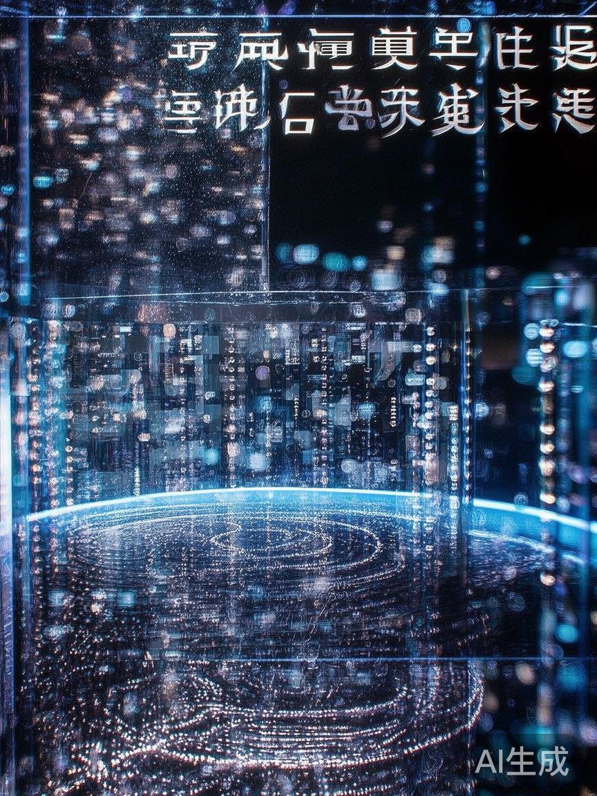 小红书刷浏览网站怎么刷的-小红书刷浏览技巧插图 小红书刷浏览网站怎么刷的-小红书刷浏览技巧插图