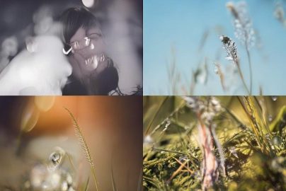平凡抖音橱窗怎么开-抖音橱窗开通方法？缩略图