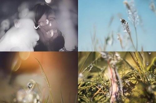 平凡抖音橱窗怎么开-抖音橱窗开通方法？缩略图