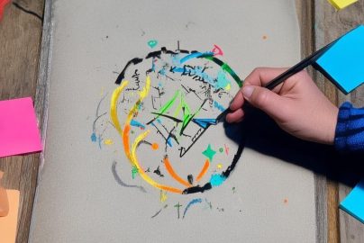 视频号怎么获得赞和粉丝的关注-视频号吸粉秘诀缩略图