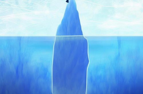 视频号点赞是实时的吗 知乎-视频号点赞实时反馈？缩略图