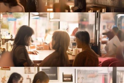 视频号交易额-视频号成交额几何？缩略图