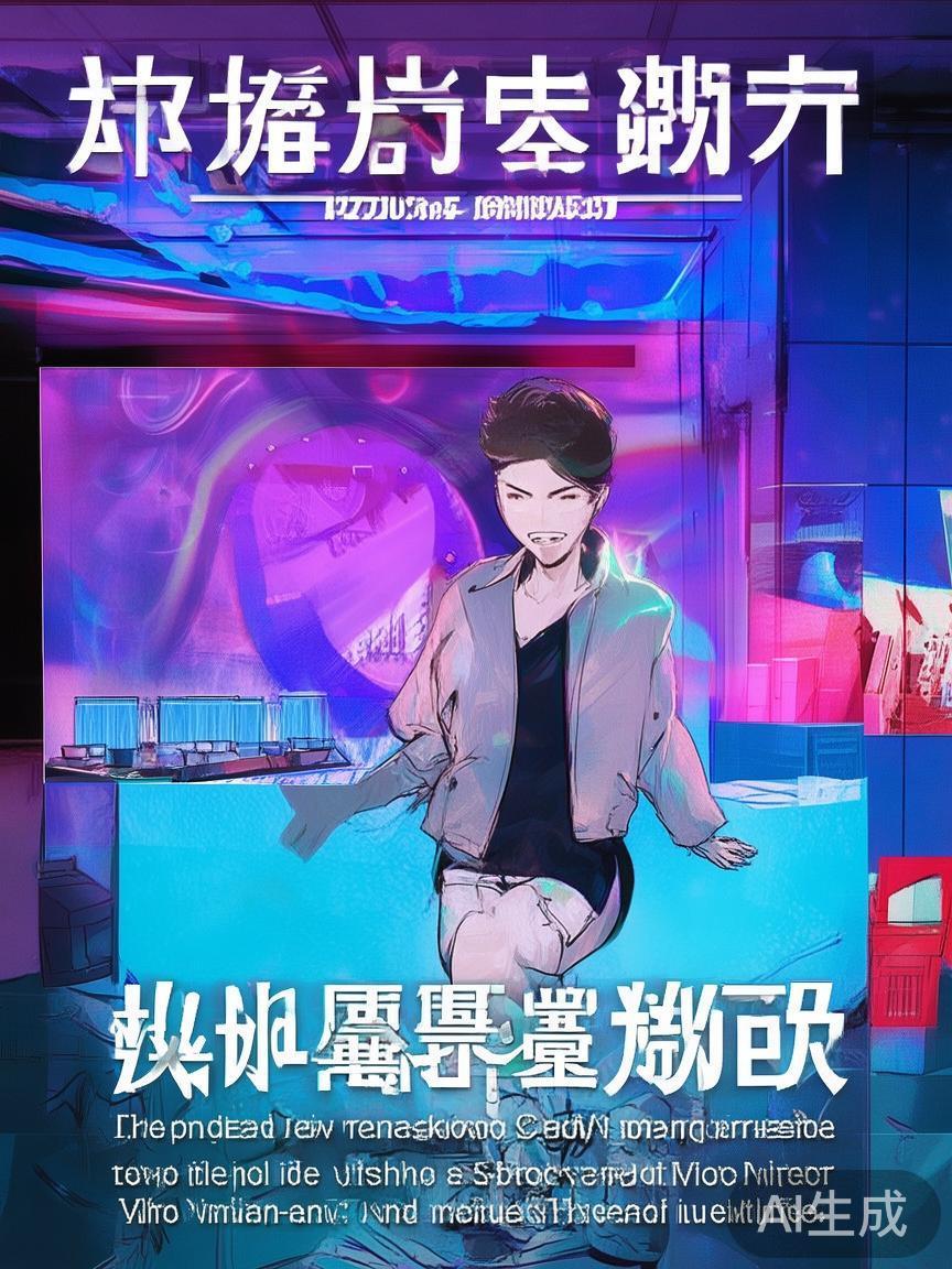 微信视频号买东西可靠吗安全吗-微信视频号购物靠谱吗?插图 微信视频号买东西可靠吗安全吗-微信视频号购物靠谱吗?插图
