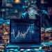 视频号值钱吗现在多少钱-视频号价值几何?缩略图 视频号值钱吗现在多少钱-视频号价值几何?缩略图