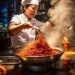 爆辣粉丝快手怎么做-爆辣粉丝做法揭秘缩略图 爆辣粉丝快手怎么做-爆辣粉丝做法揭秘缩略图