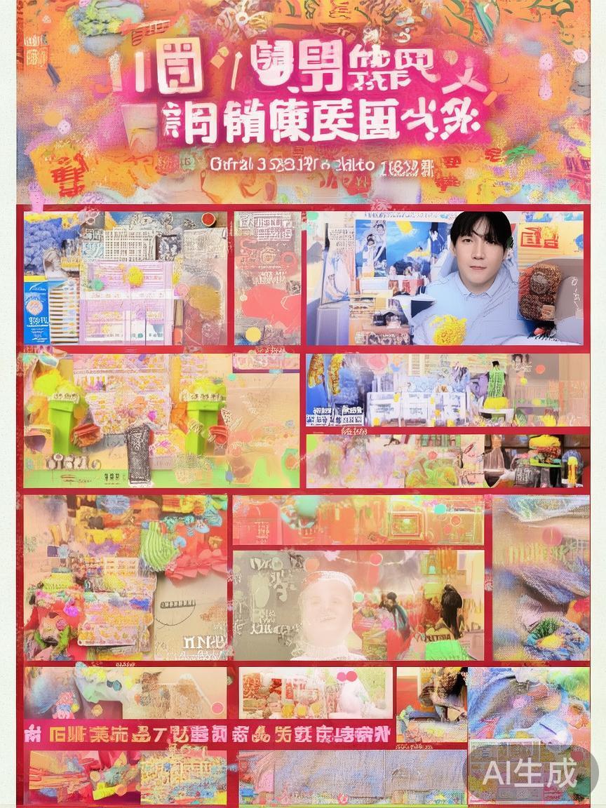 快手怎么给粉丝送礼物-快手送粉丝礼物技巧缩略图