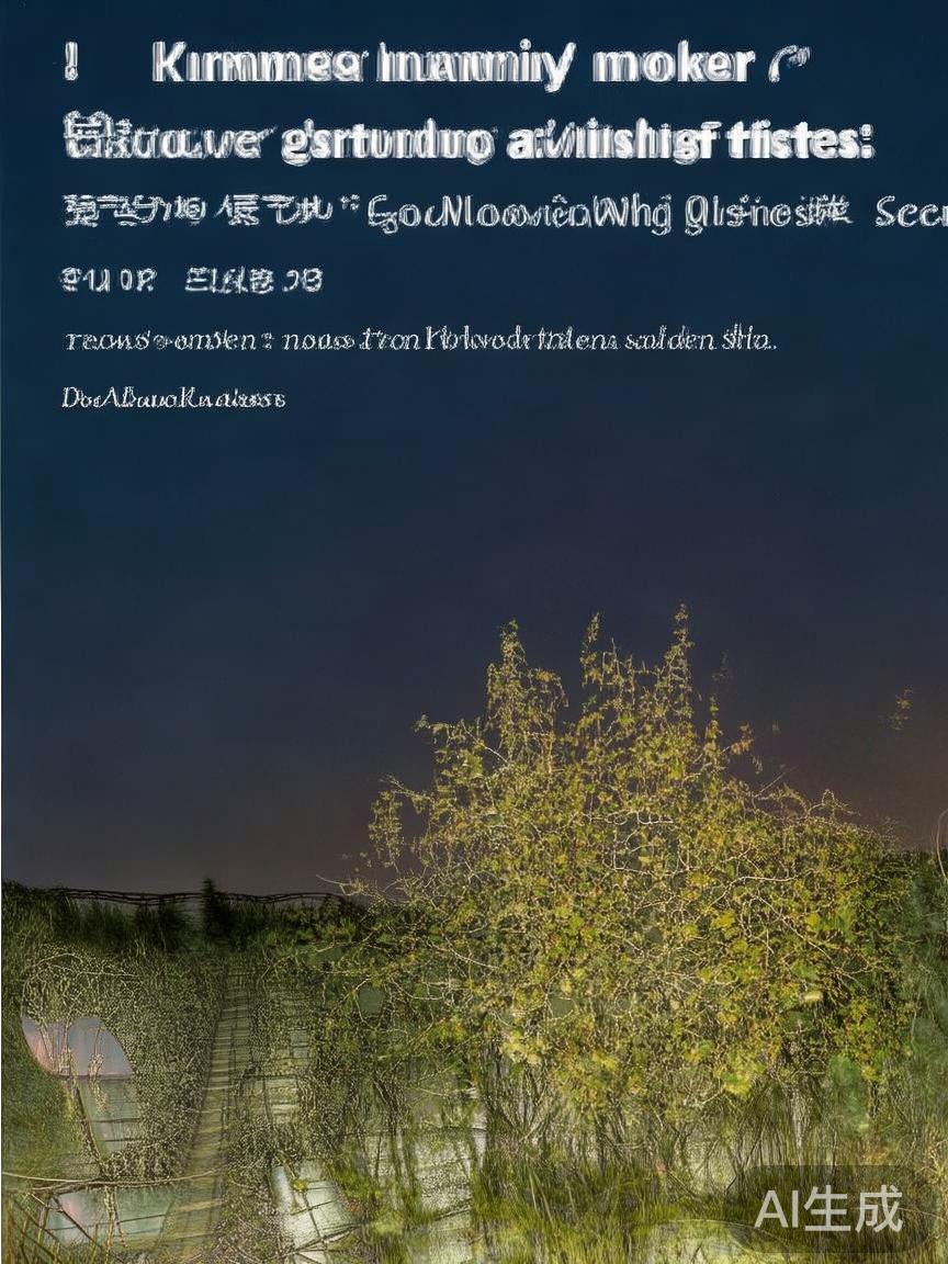 快手账号粉丝数据怎么看-快手粉丝数据解析?插图 快手账号粉丝数据怎么看-快手粉丝数据解析?插图
