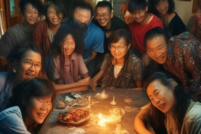 辛巴快手为啥那么多粉丝-辛巴快手粉丝缘由探秘缩略图