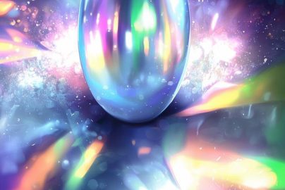 快手加入的粉丝团怎么查-快手粉丝团查询方法缩略图