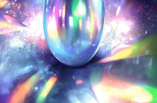快手加入的粉丝团怎么查-快手粉丝团查询方法缩略图 快手加入的粉丝团怎么查-快手粉丝团查询方法缩略图