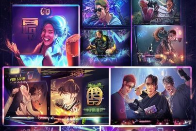 团竞怎么带粉丝玩的快手-团竞快手粉丝互动技巧缩略图