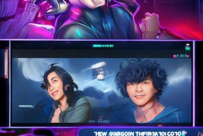 快手主播粉丝团怎么加级-快手粉丝团快速升级法缩略图