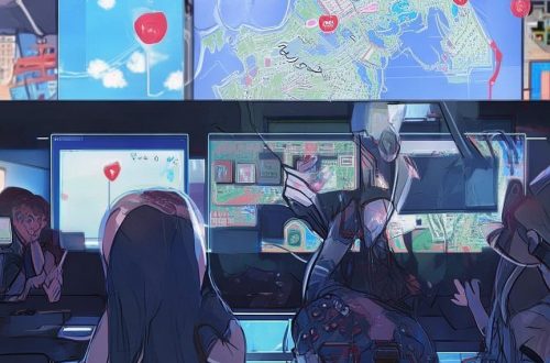 快手什么粉丝最重要-快手粉丝价值几何?缩略图 快手什么粉丝最重要-快手粉丝价值几何?缩略图